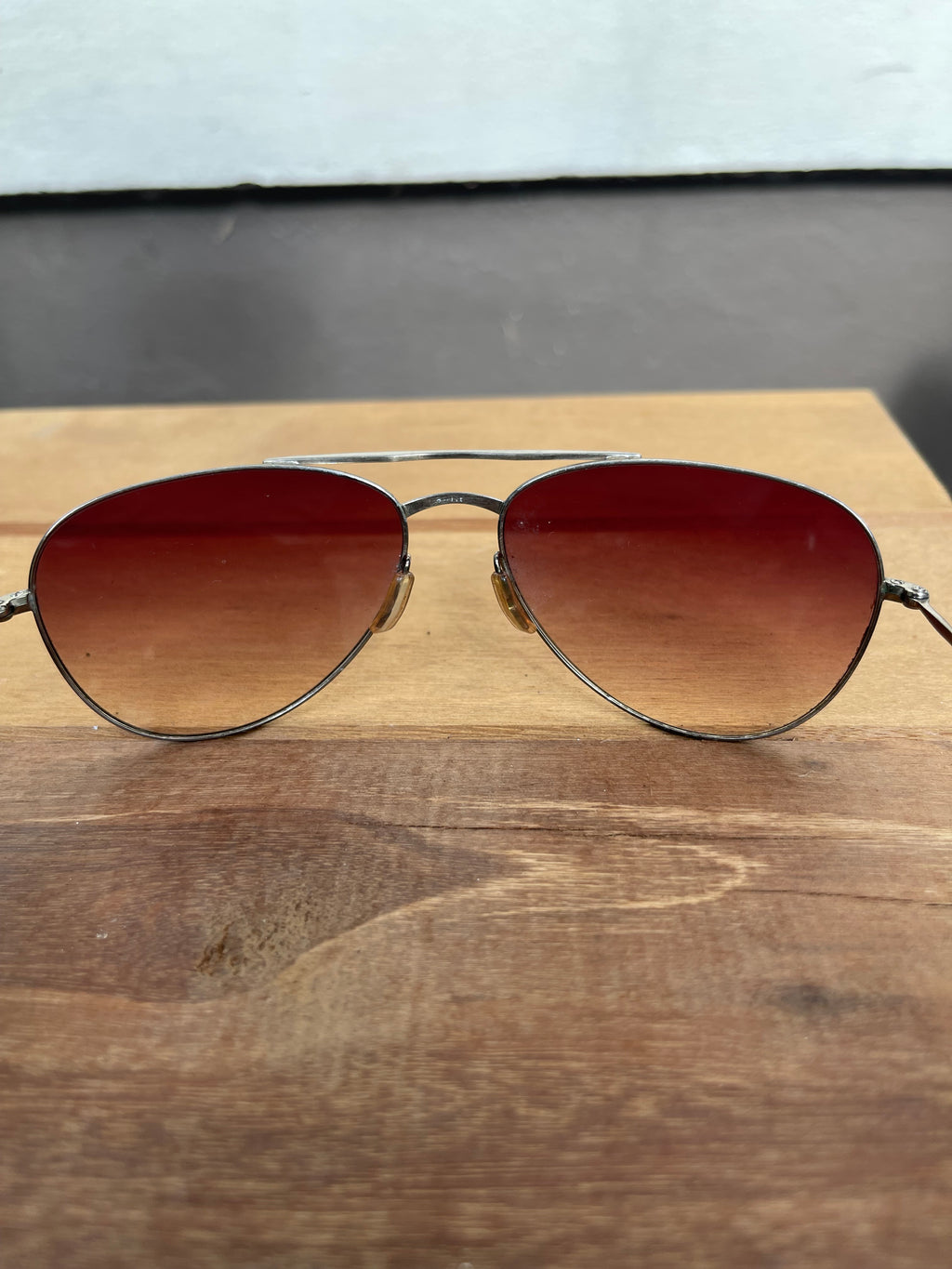 Vintage Sunglasses