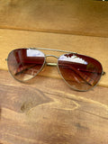 Vintage Sunglasses