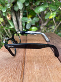Ray Ban Original Wayfarer Optics