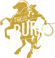 The Burg Vintage Shop - Home