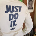 Penn Relays Long Sleeve Nike T-Shirt